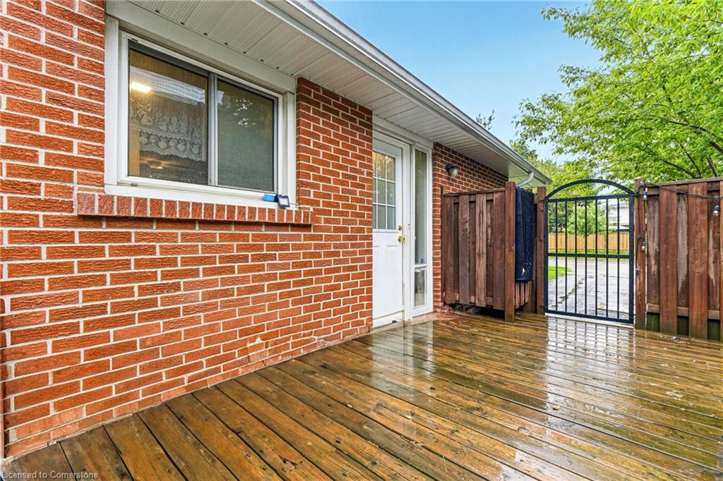 1344 Colonsay Drive Property Photo 34