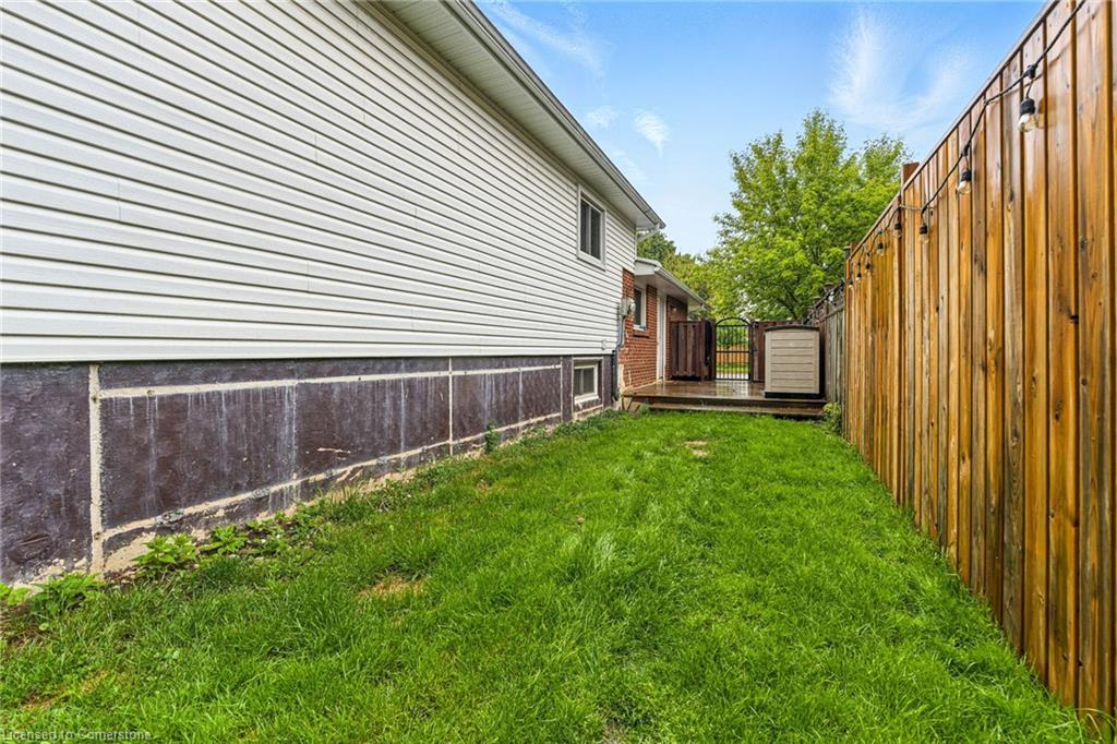 1344 Colonsay Drive Property Photo 35