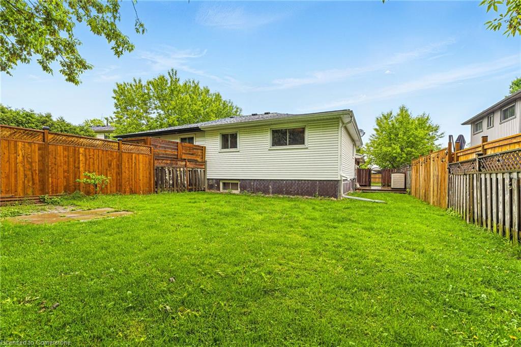 1344 Colonsay Drive Property Photo 36