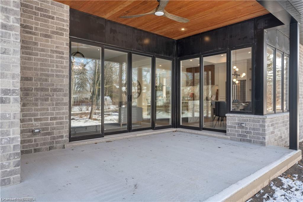 159 Parkside Drive Property Photo 3