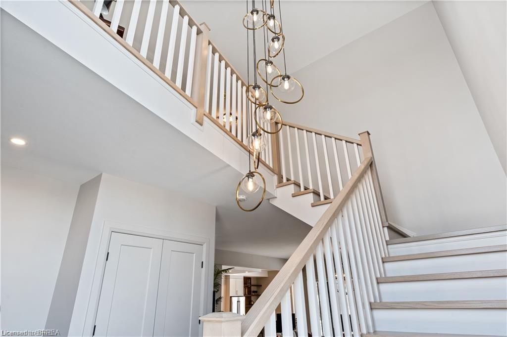 159 Parkside Drive Property Photo 25