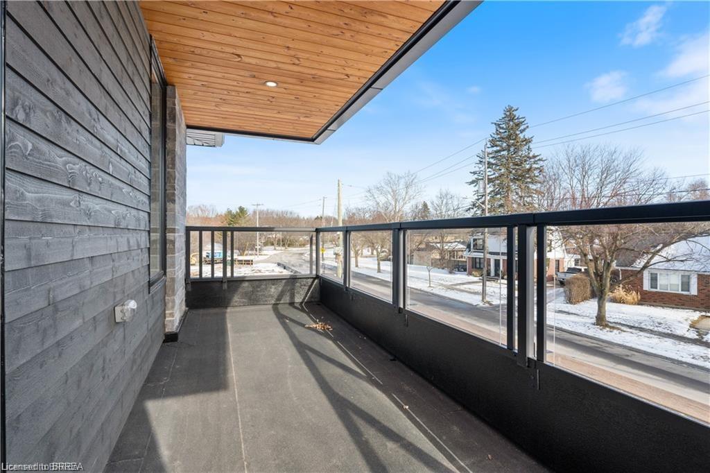 159 Parkside Drive Property Photo 31