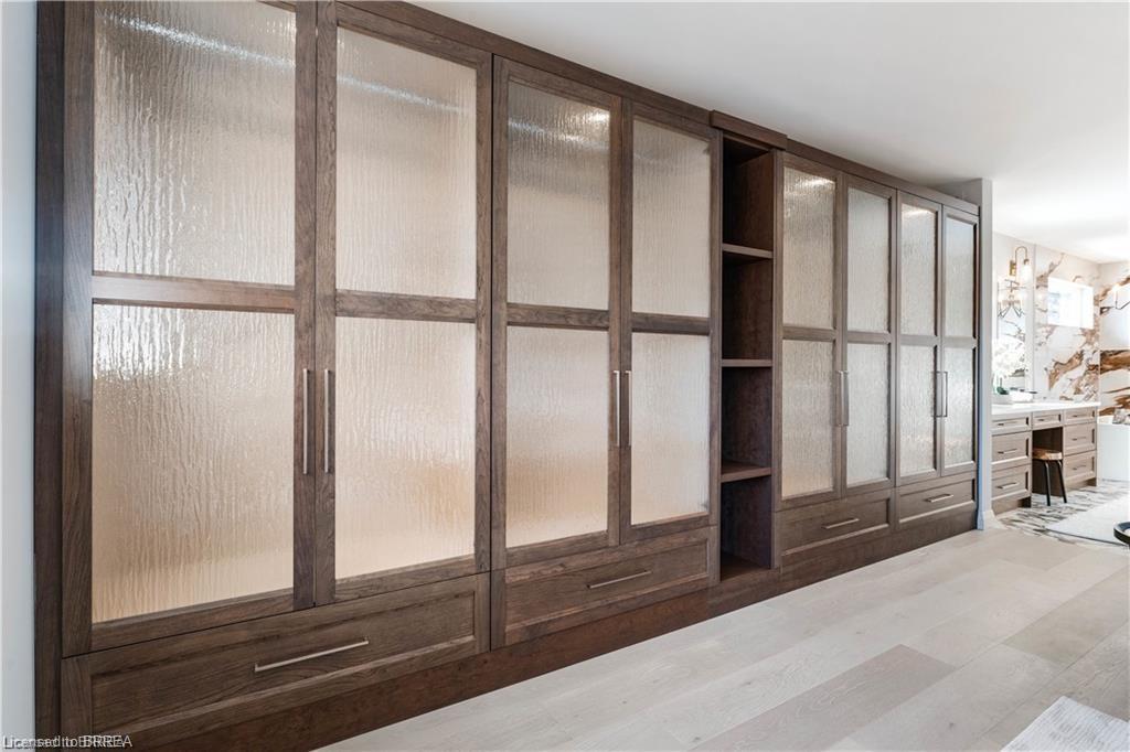 159 Parkside Drive Property Photo 33
