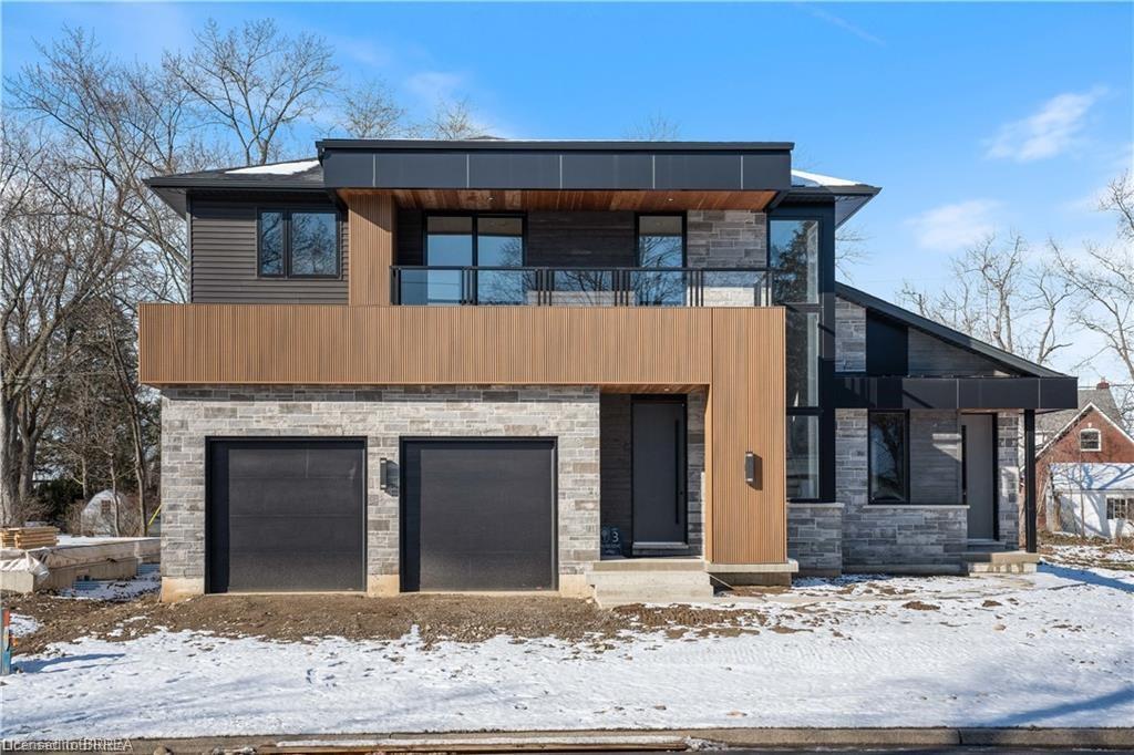 159 Parkside Drive Property Photo 41