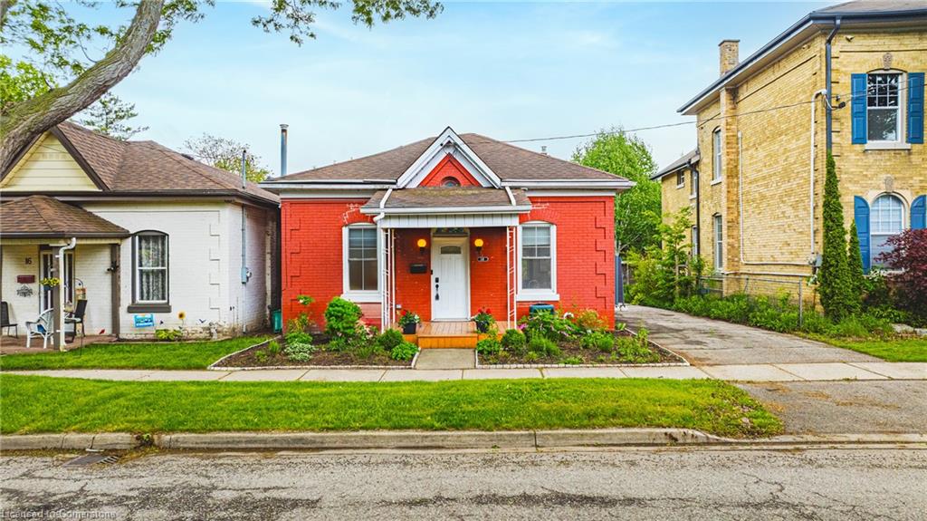 18 Duke Street Property Photo 1