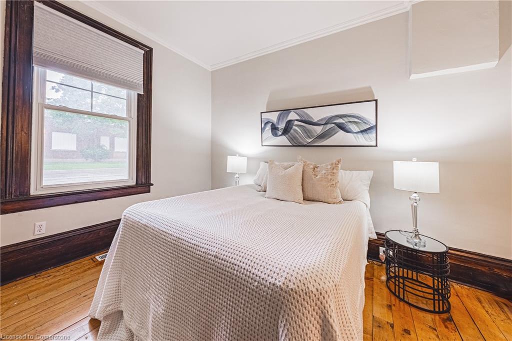 18 Duke Street Property Photo 5