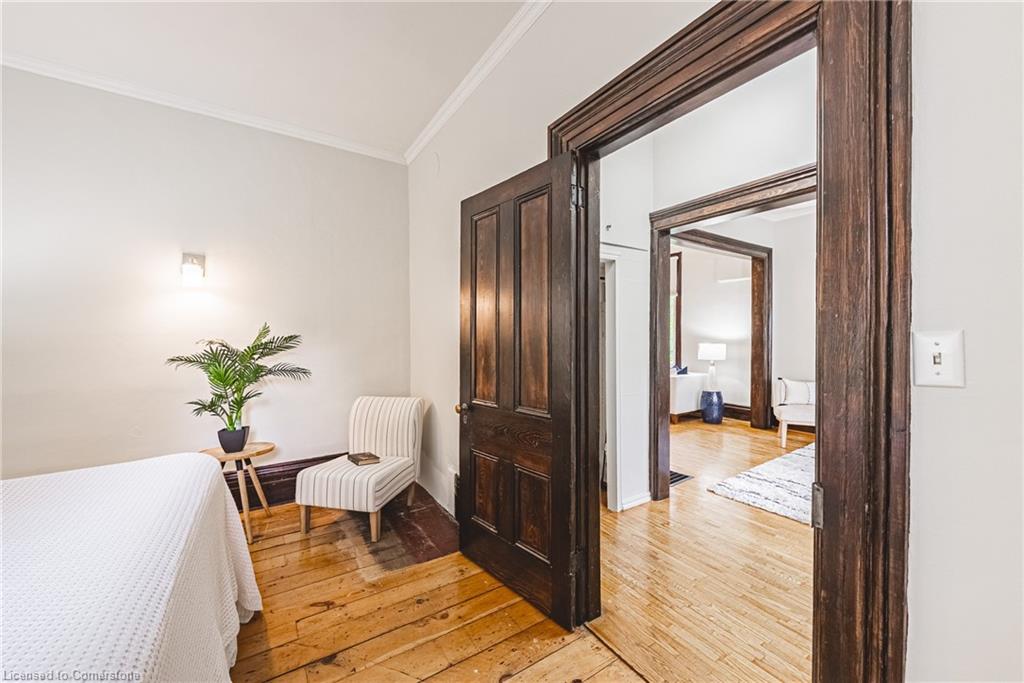 18 Duke Street Property Photo 6