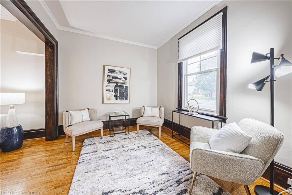 18 Duke Street Property Photo 7