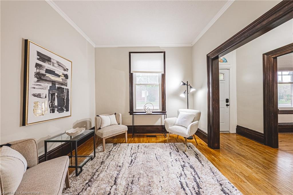 18 Duke Street Property Photo 8