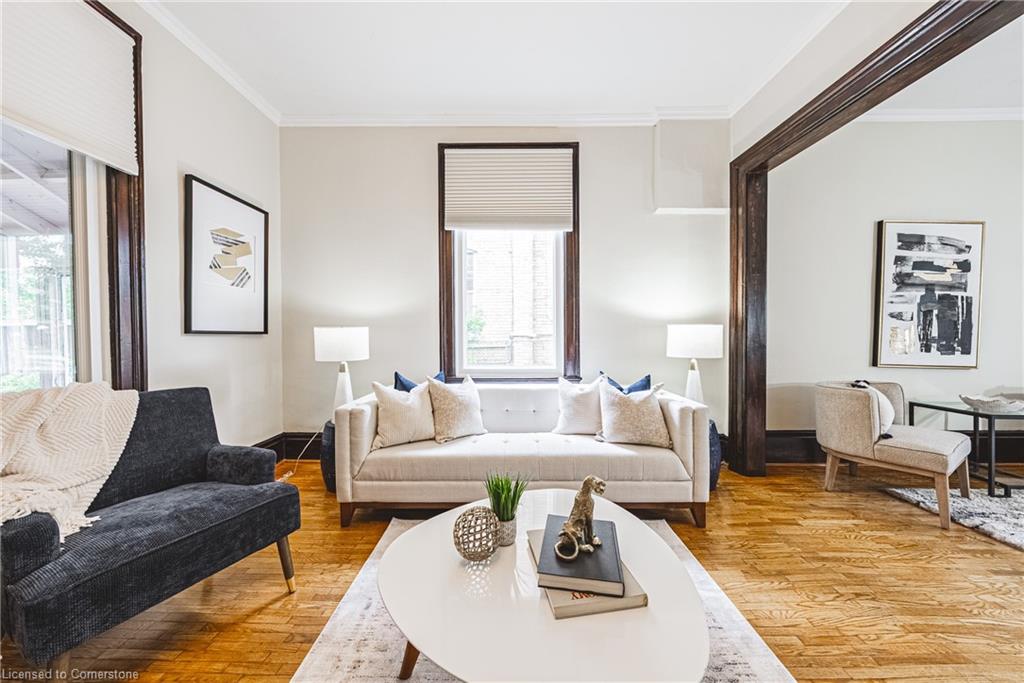 18 Duke Street Property Photo 11