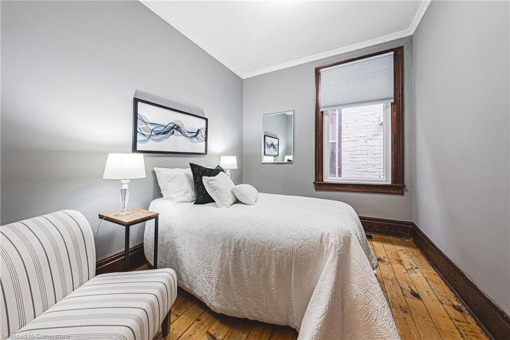 18 Duke Street Property Photo 12