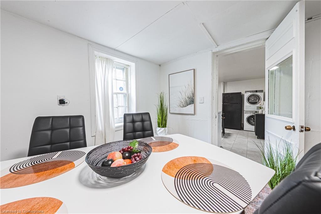 18 Duke Street Property Photo 18