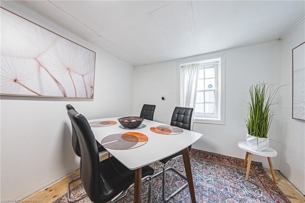 18 Duke Street Property Photo 19