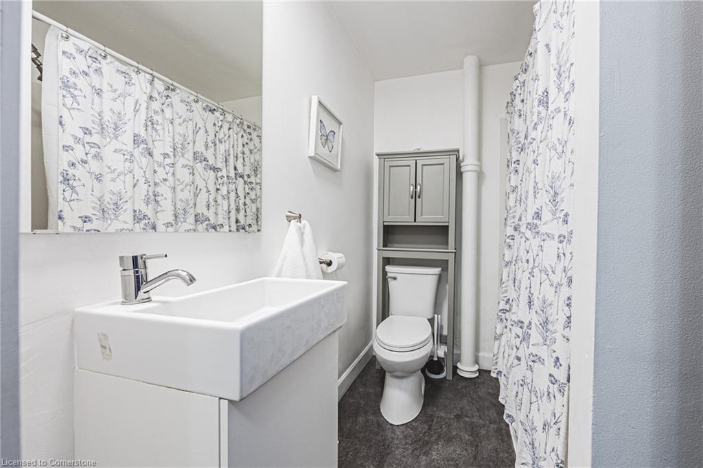 18 Duke Street Property Photo 20