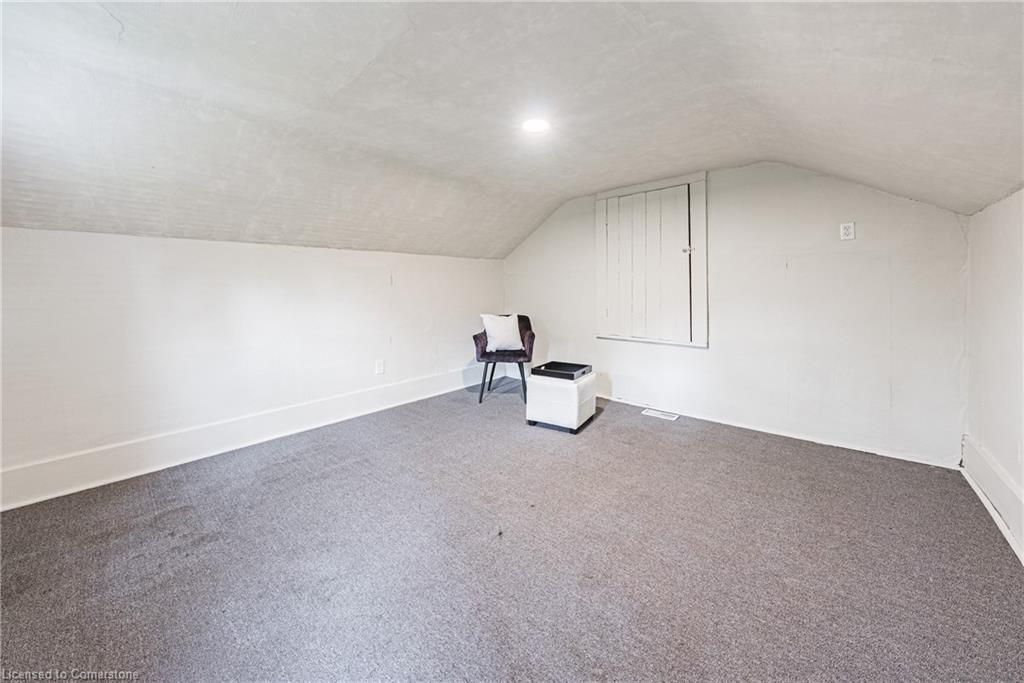18 Duke Street Property Photo 22