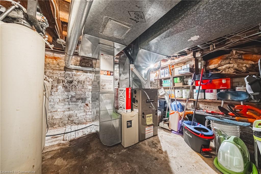 18 Duke Street Property Photo 24