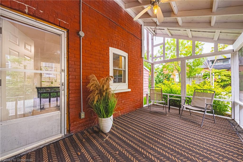 18 Duke Street Property Photo 28