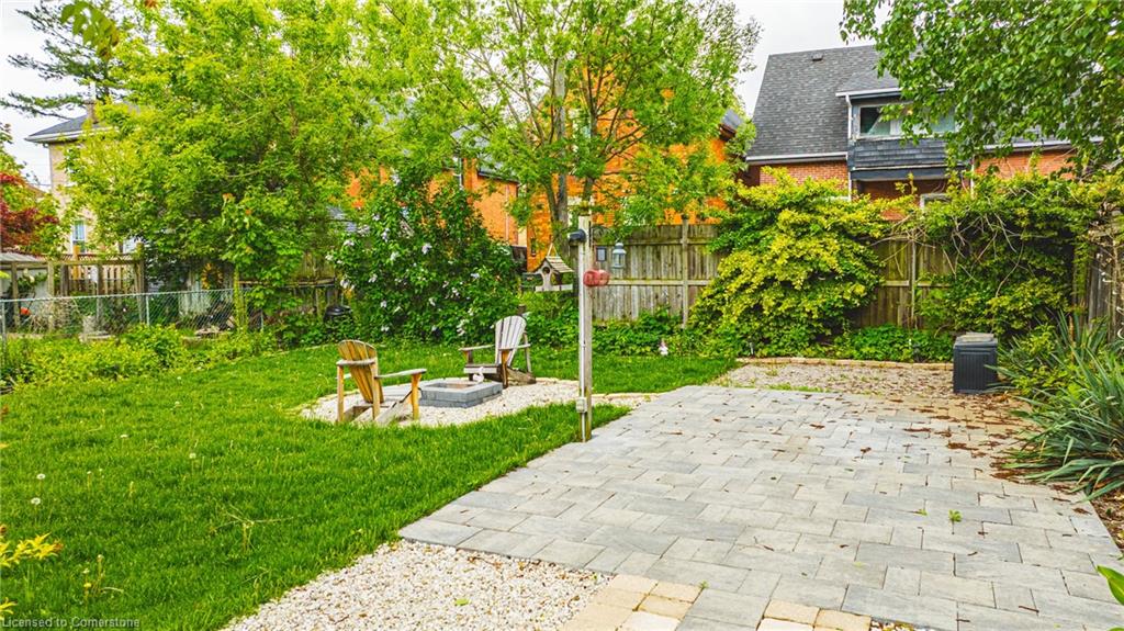 18 Duke Street Property Photo 29