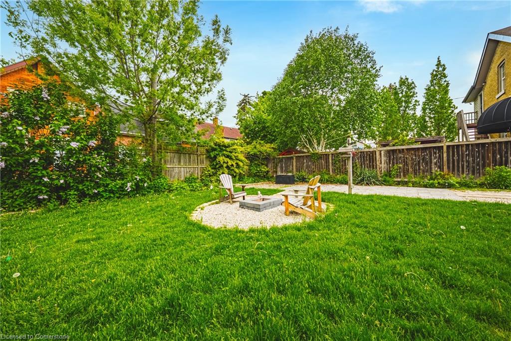 18 Duke Street Property Photo 30