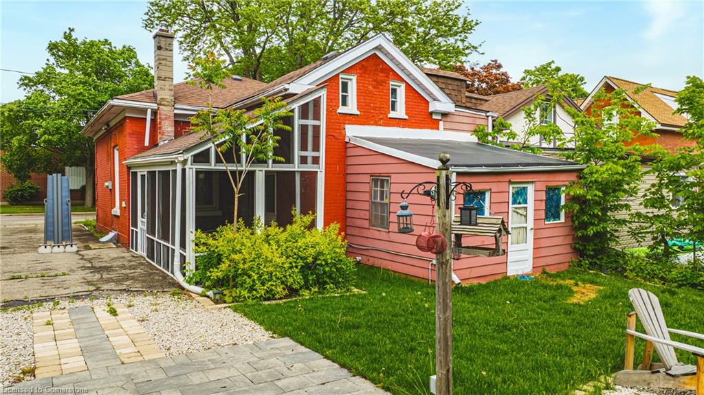 18 Duke Street Property Photo 31