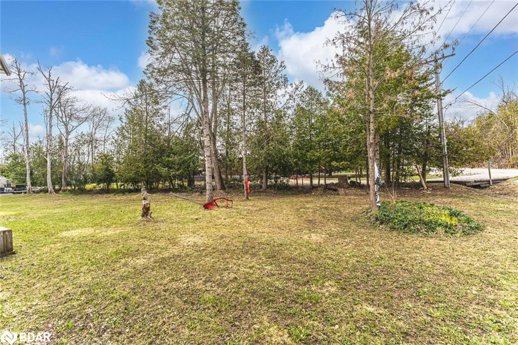 197 Kennedy Avenue Property Photo