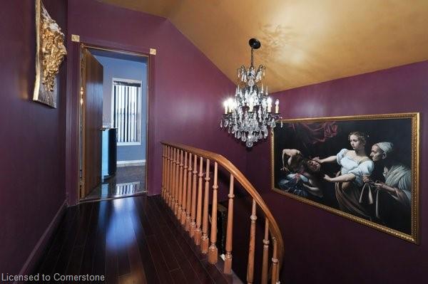 64 Francis Street N Property Photo 12