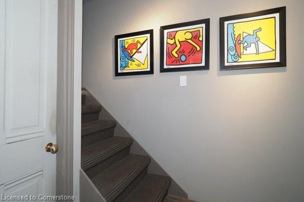 64 Francis Street N Property Photo 20