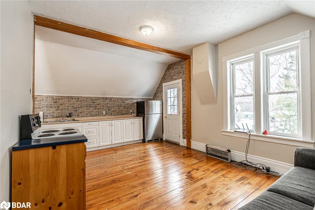 650 Mertz Corner Road Property Photo 16