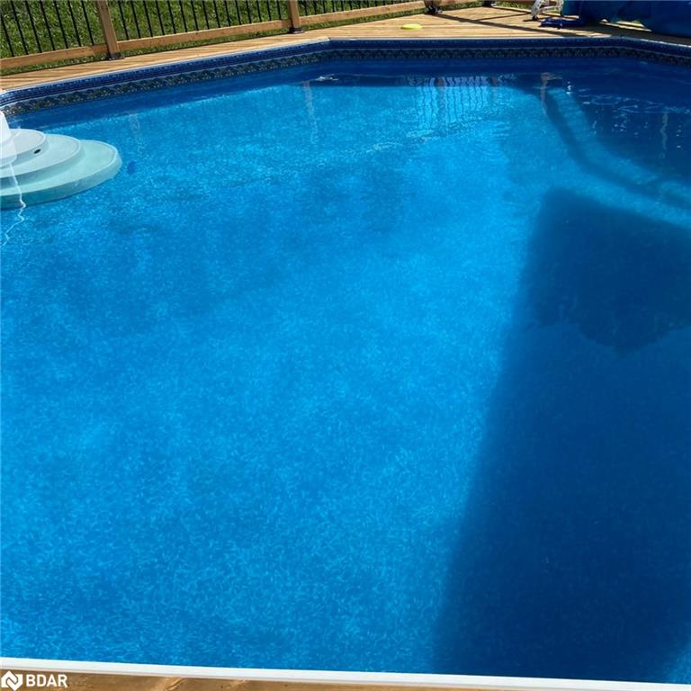 650 Mertz Corner Road Property Photo 23