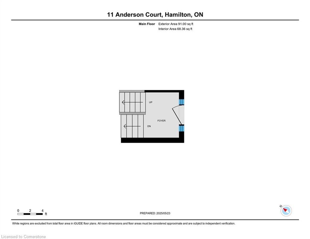 11 Anderson Court Property Photo 50