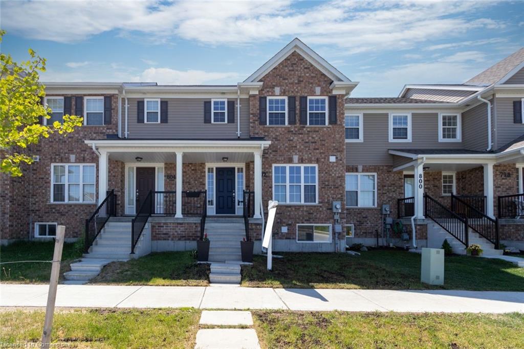 802 Broadway Boulevard Property Photo 1