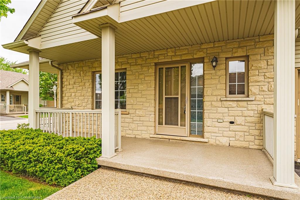 43-130 Southbrook Drive Property Photo 4