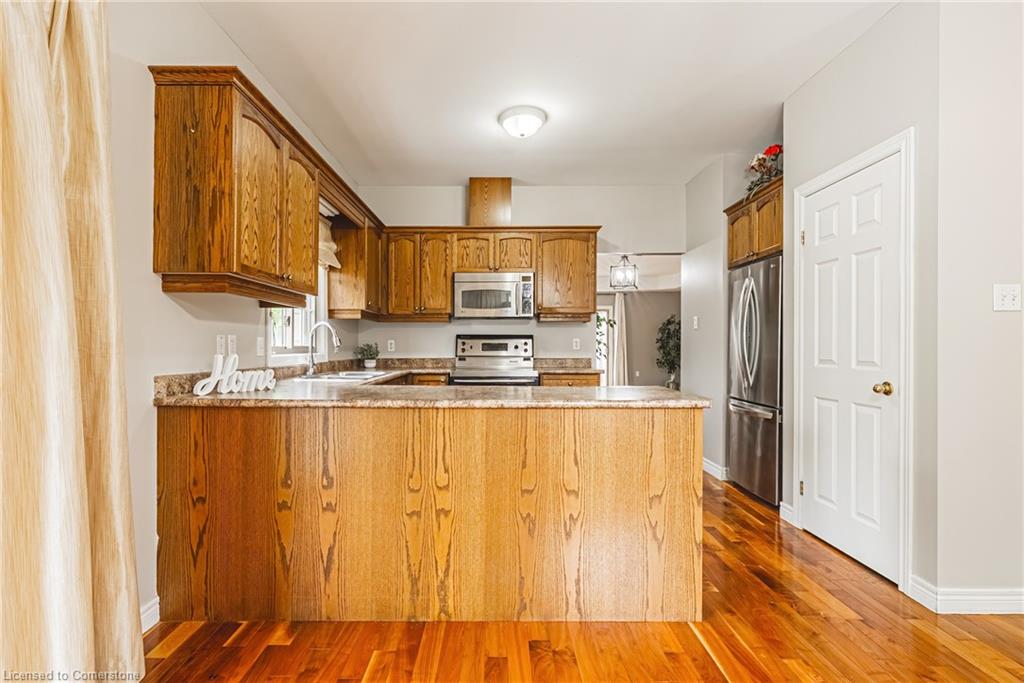 43-130 Southbrook Drive Property Photo 10