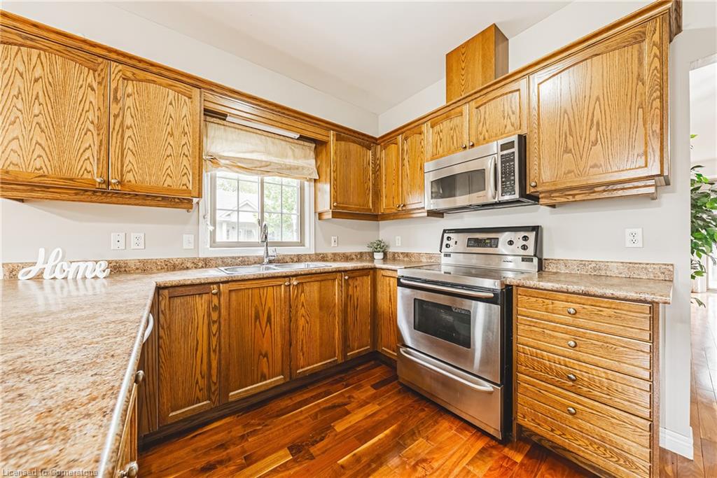 43-130 Southbrook Drive Property Photo 11