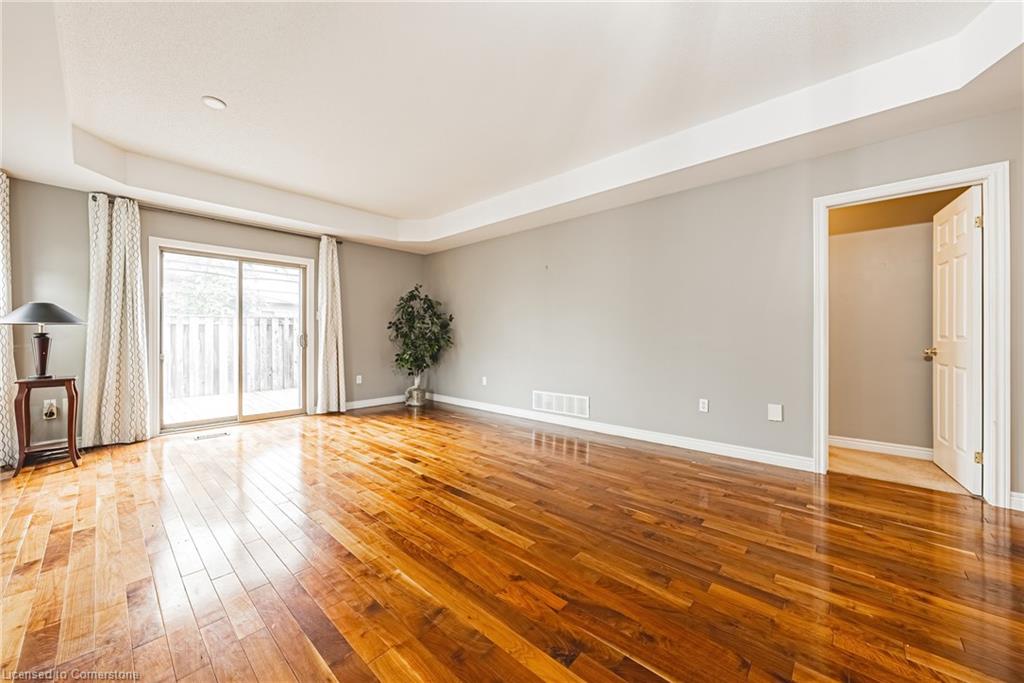 43-130 Southbrook Drive Property Photo 19