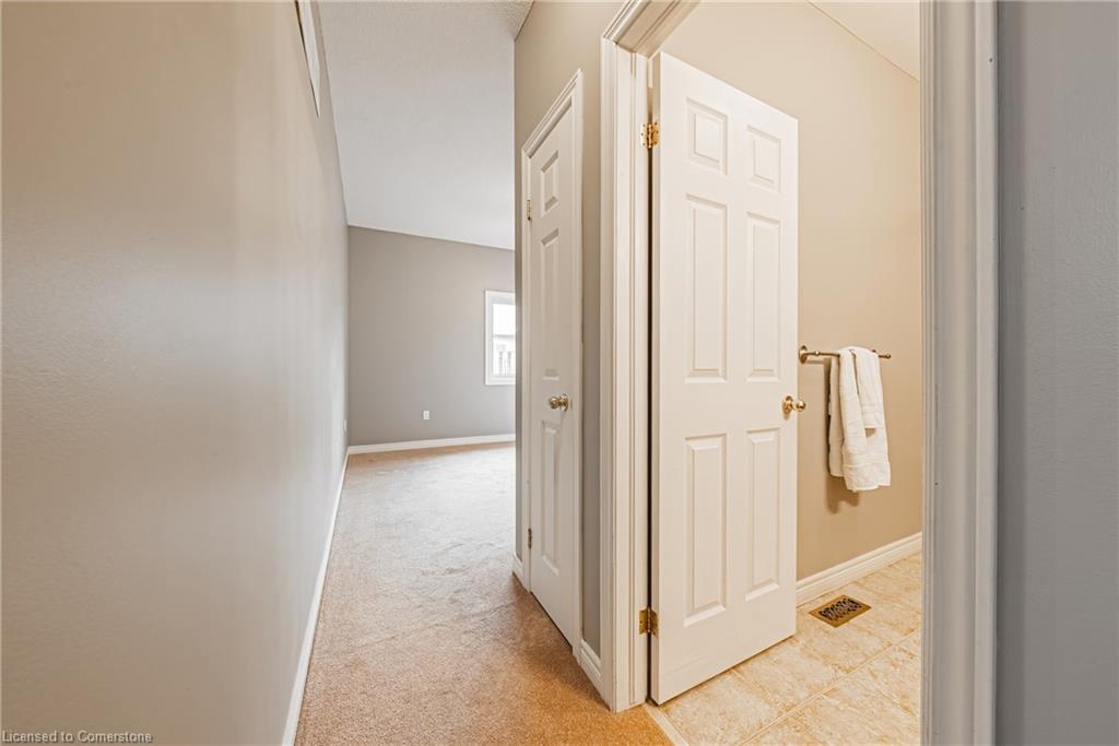 43-130 Southbrook Drive Property Photo 22