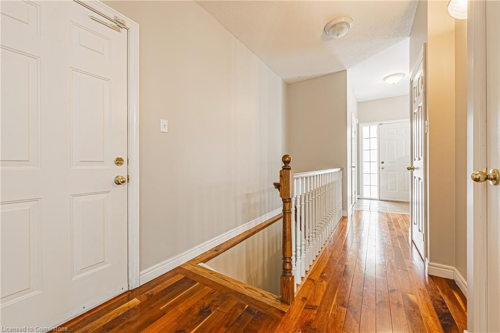 43-130 Southbrook Drive Property Photo 30