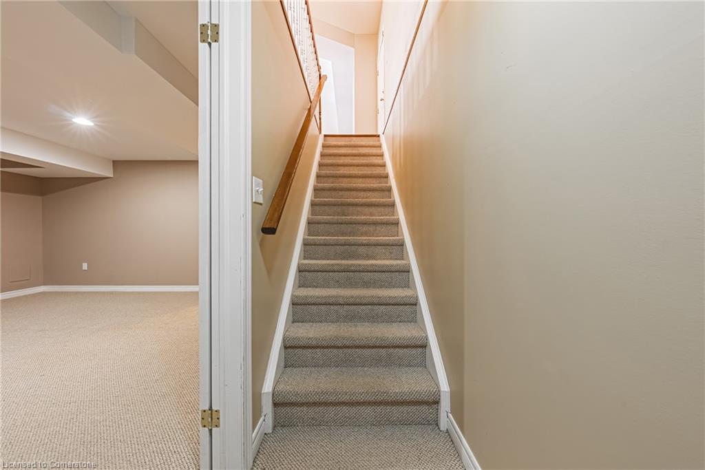 43-130 Southbrook Drive Property Photo 31