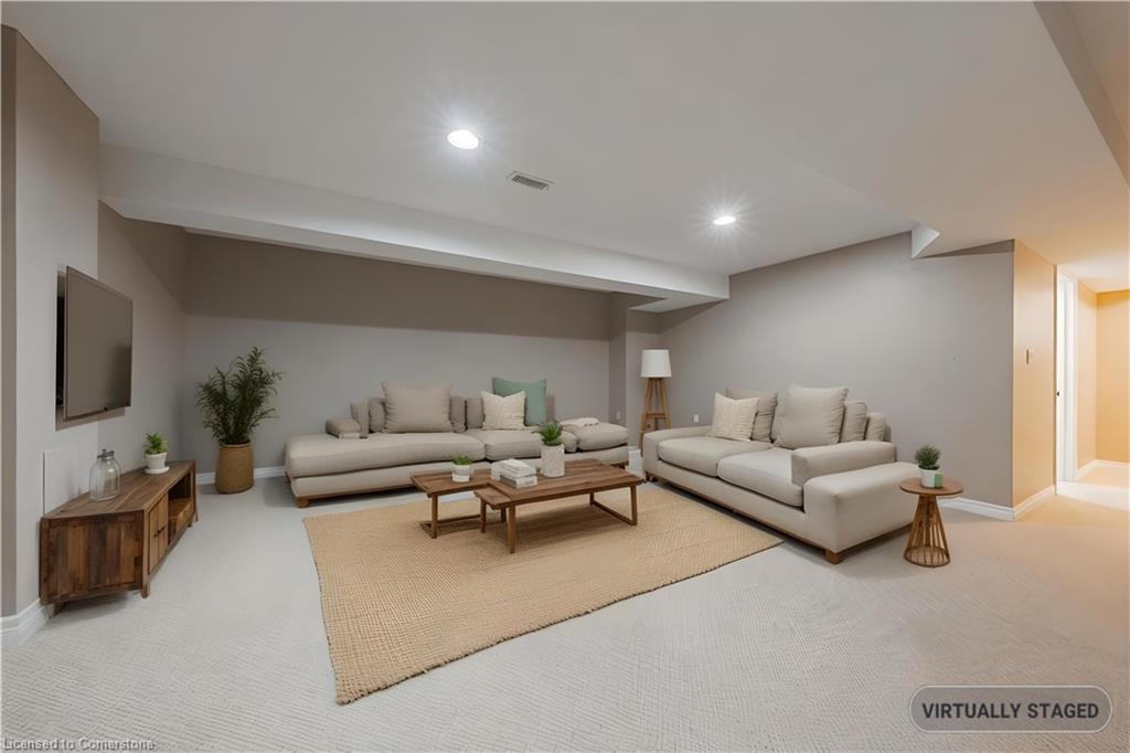 43-130 Southbrook Drive Property Photo 32