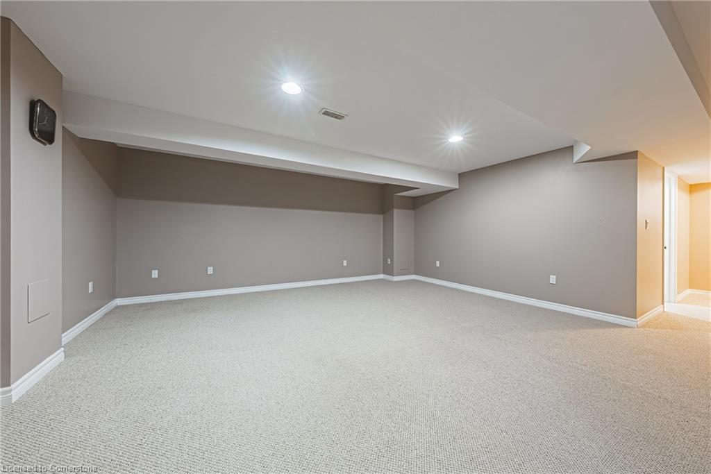 43-130 Southbrook Drive Property Photo 33