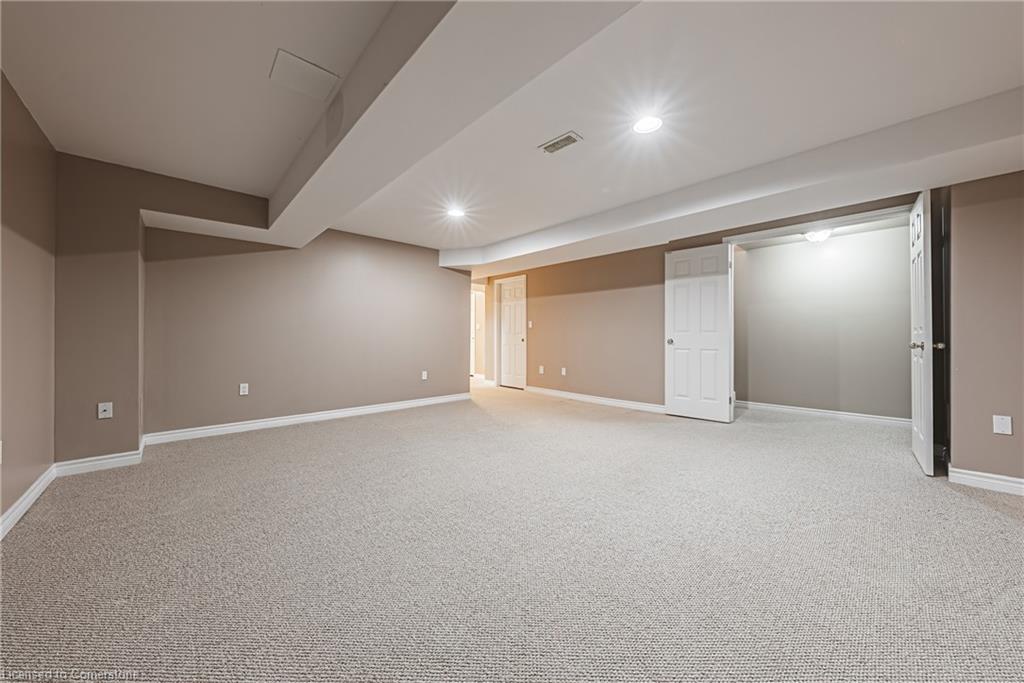 43-130 Southbrook Drive Property Photo 34
