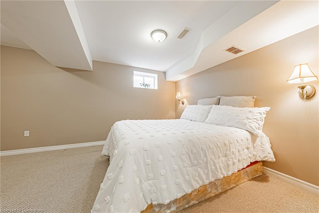 43-130 Southbrook Drive Property Photo 36
