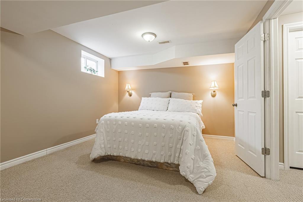 43-130 Southbrook Drive Property Photo 37