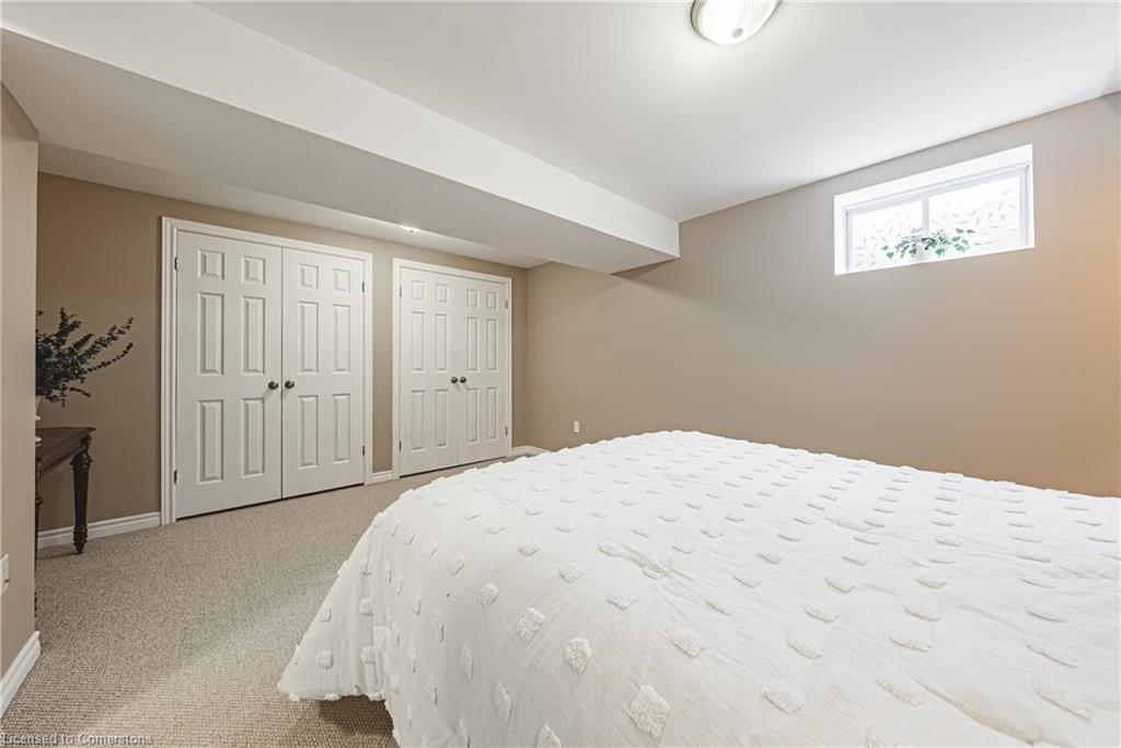 43-130 Southbrook Drive Property Photo 38