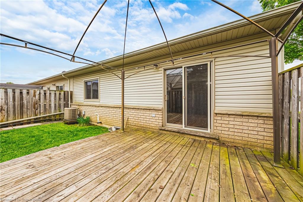 43-130 Southbrook Drive Property Photo 41