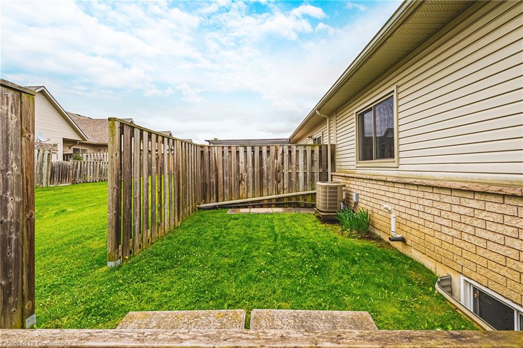43-130 Southbrook Drive Property Photo 42