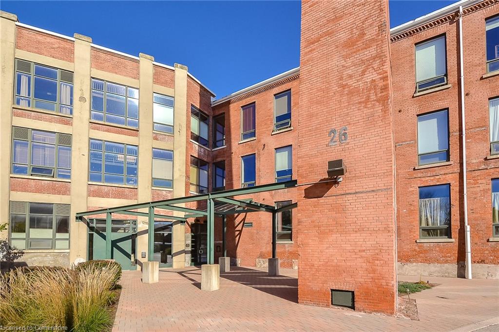 326-26 Ontario Street Property Photo 3