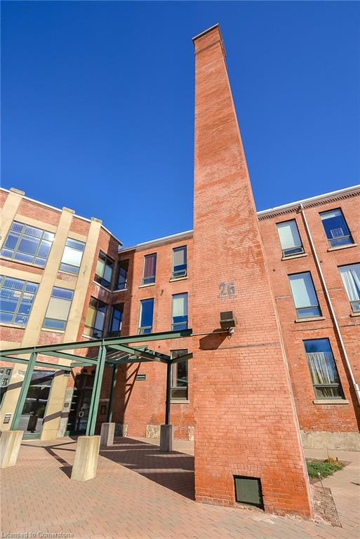 326-26 Ontario Street Property Photo 4
