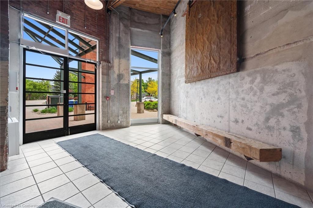 326-26 Ontario Street Property Photo 6
