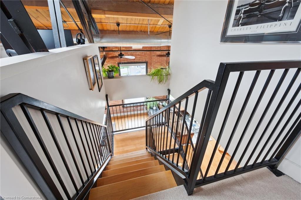 326-26 Ontario Street Property Photo 25